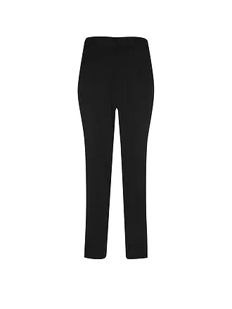 LUISA CERANO | Businesshose | 